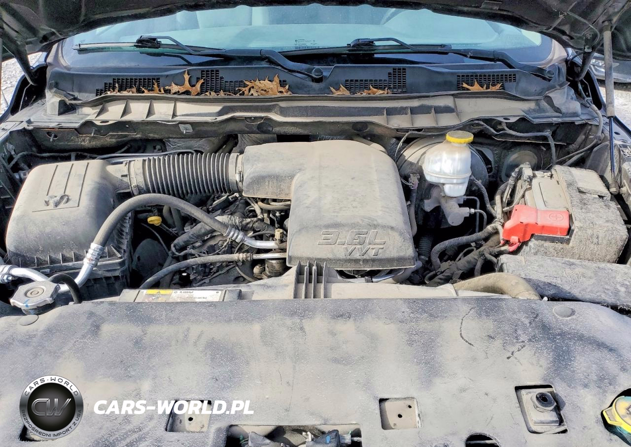 2019 Ram 1500 Classic Tradesman VIN:3C6JR6DG0KG500640 - 11