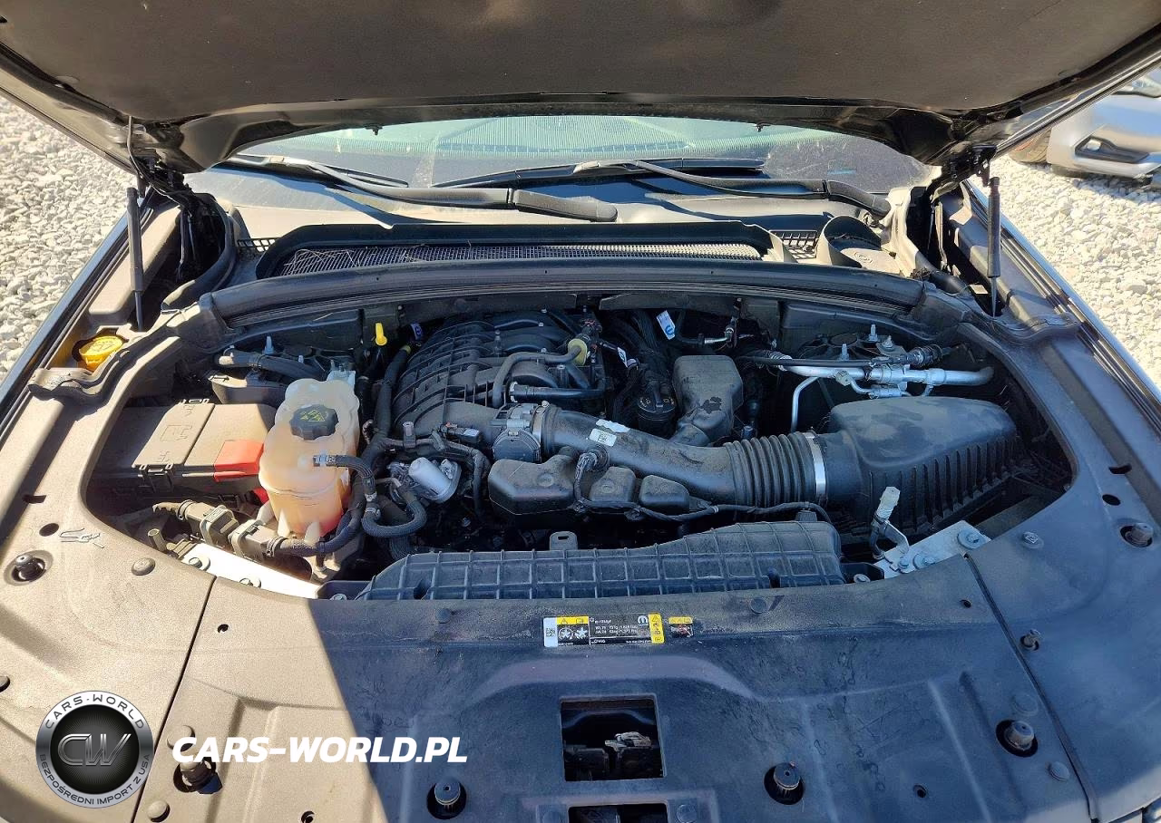 2022 Jeep Grand Cherokee Laredo VIN:1C4RJGAG4N8599373 - 12