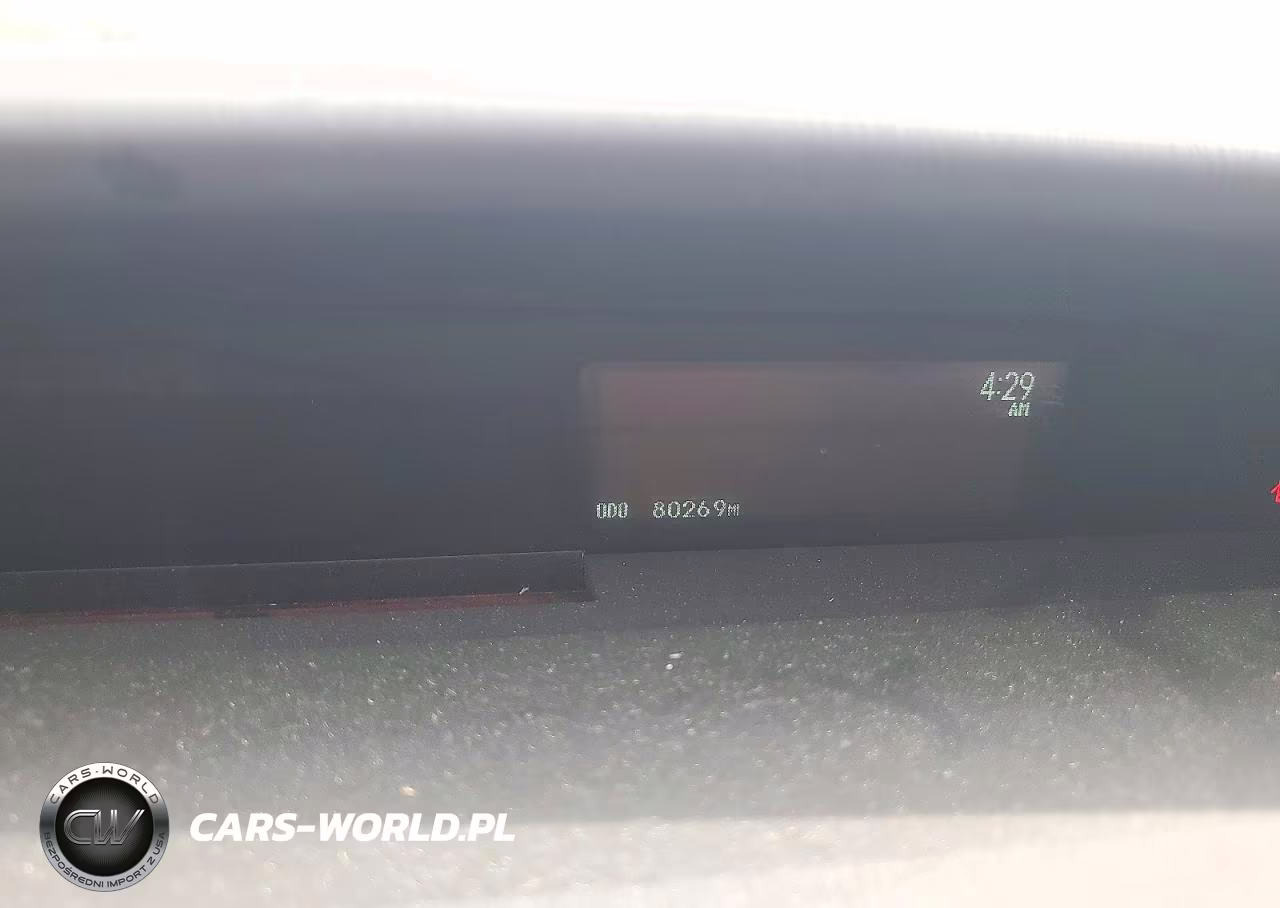 2010 Toyota Prius Iii VIN:JTDKN3DU4A0089081 - 9