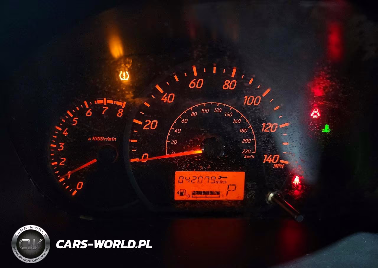 2024 Mitsubishi Mirage Es VIN:ML32AUHJ8RH011596 - 9