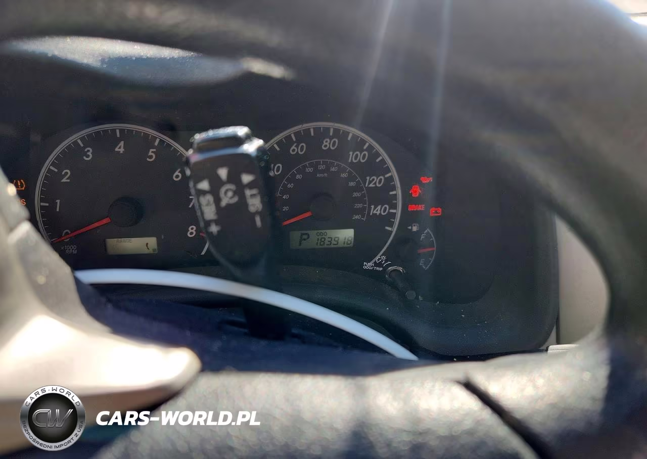 2013 Toyota Corolla Le VIN:2T1BU4EE9DC107388 - 9