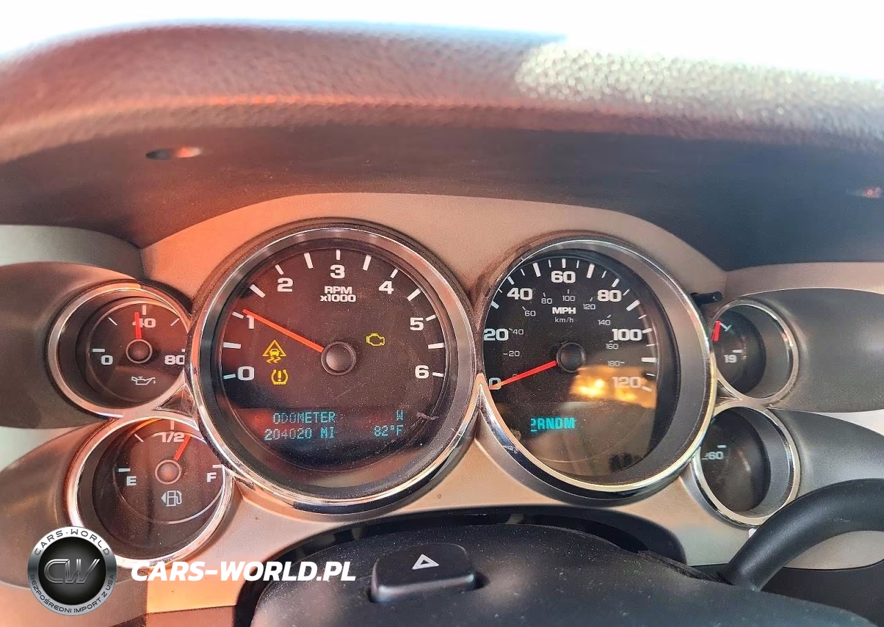 2011 Chevrolet Silverado K1500 Lt VIN:3GCPKSE33BG227575 - 9