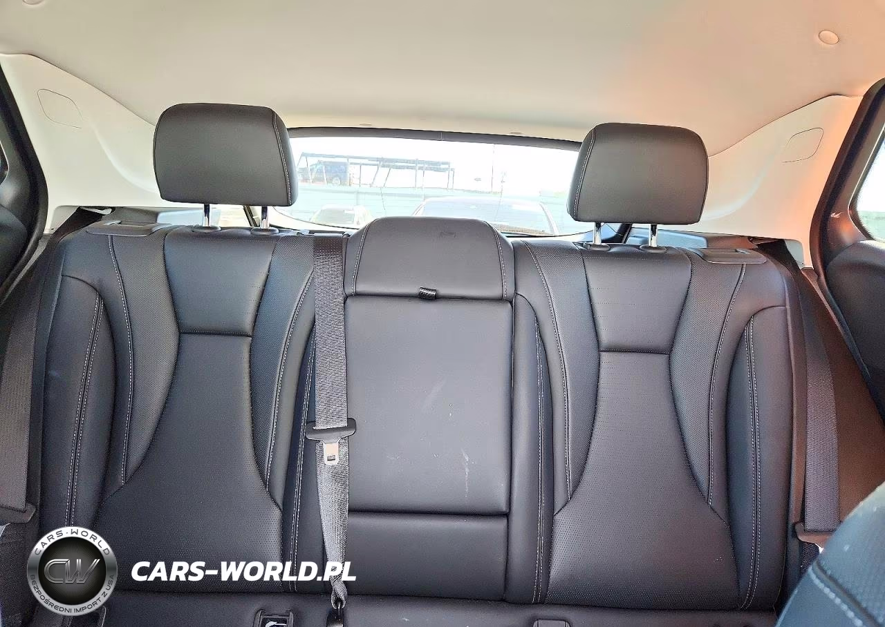 2025 Buick Envision Preferred VIN:LRBFZKE46SD039712 - 10