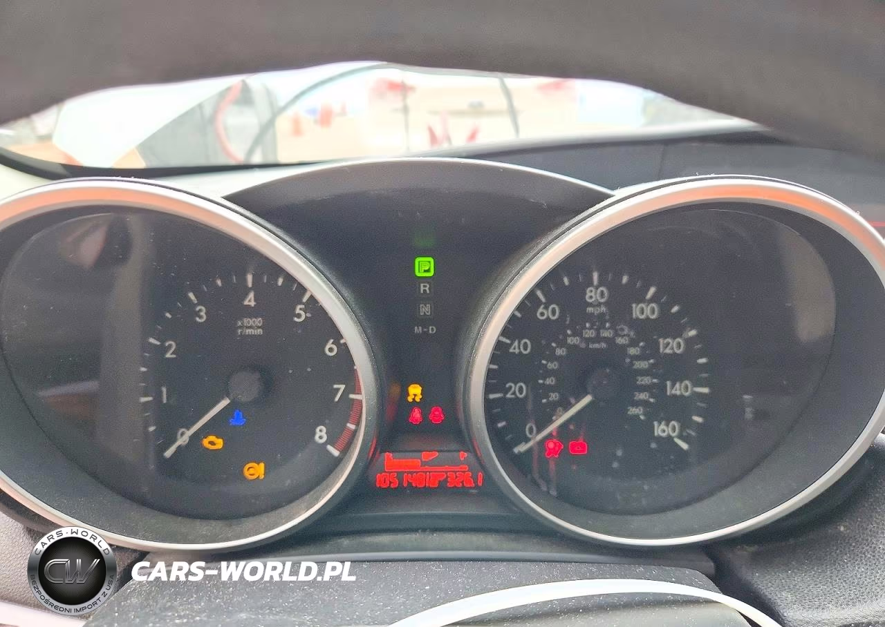 2011 Mazda 3 I VIN:JM1BL1VF5B1900988 - 9