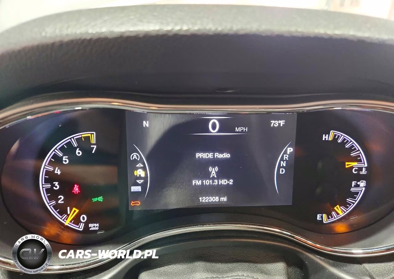 2018 Jeep Grand Cherokee Limited VIN:1C4RJFBG1JC127471 - 9