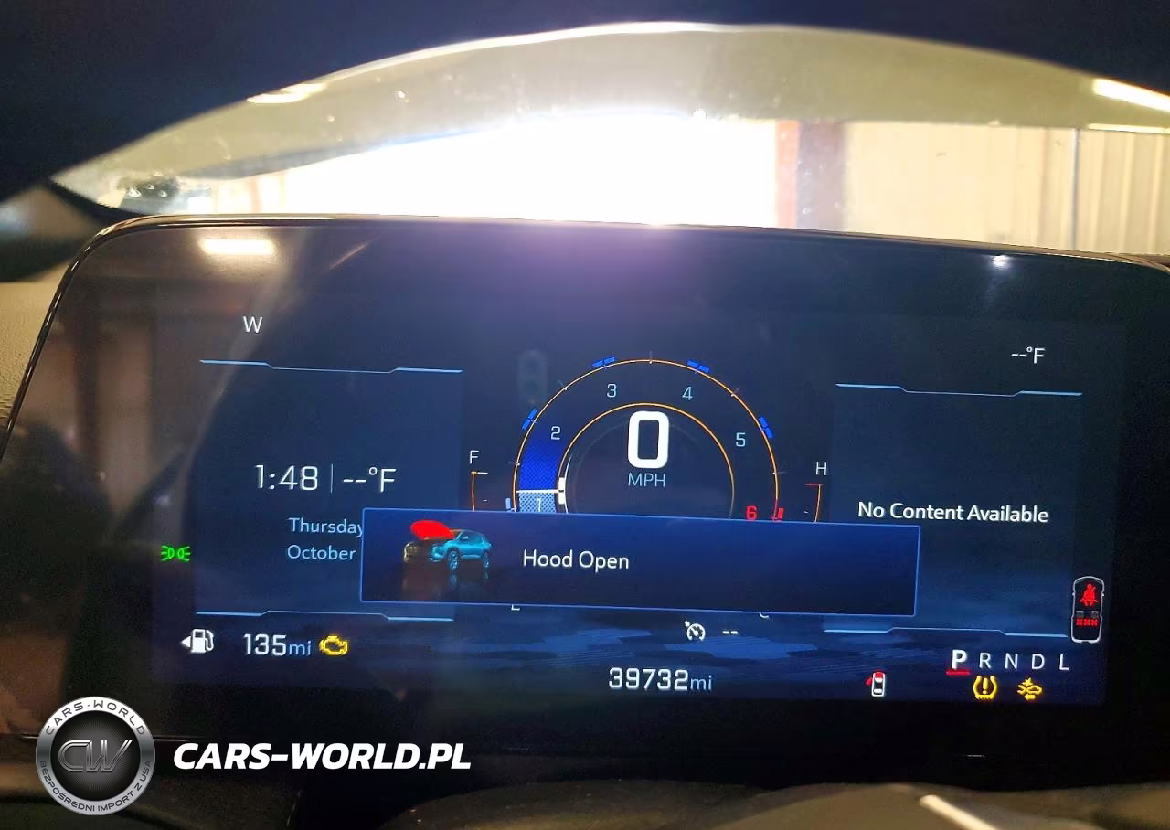2025 Chevrolet Equinox Lt VIN:3GNAXHEG8SL118850 - 9