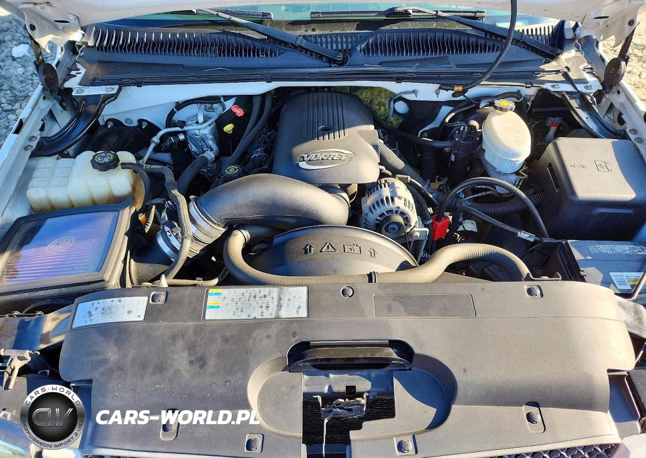 2004 Chevrolet Silverado C1500 VIN:1GCEC14V54Z157341 - 11