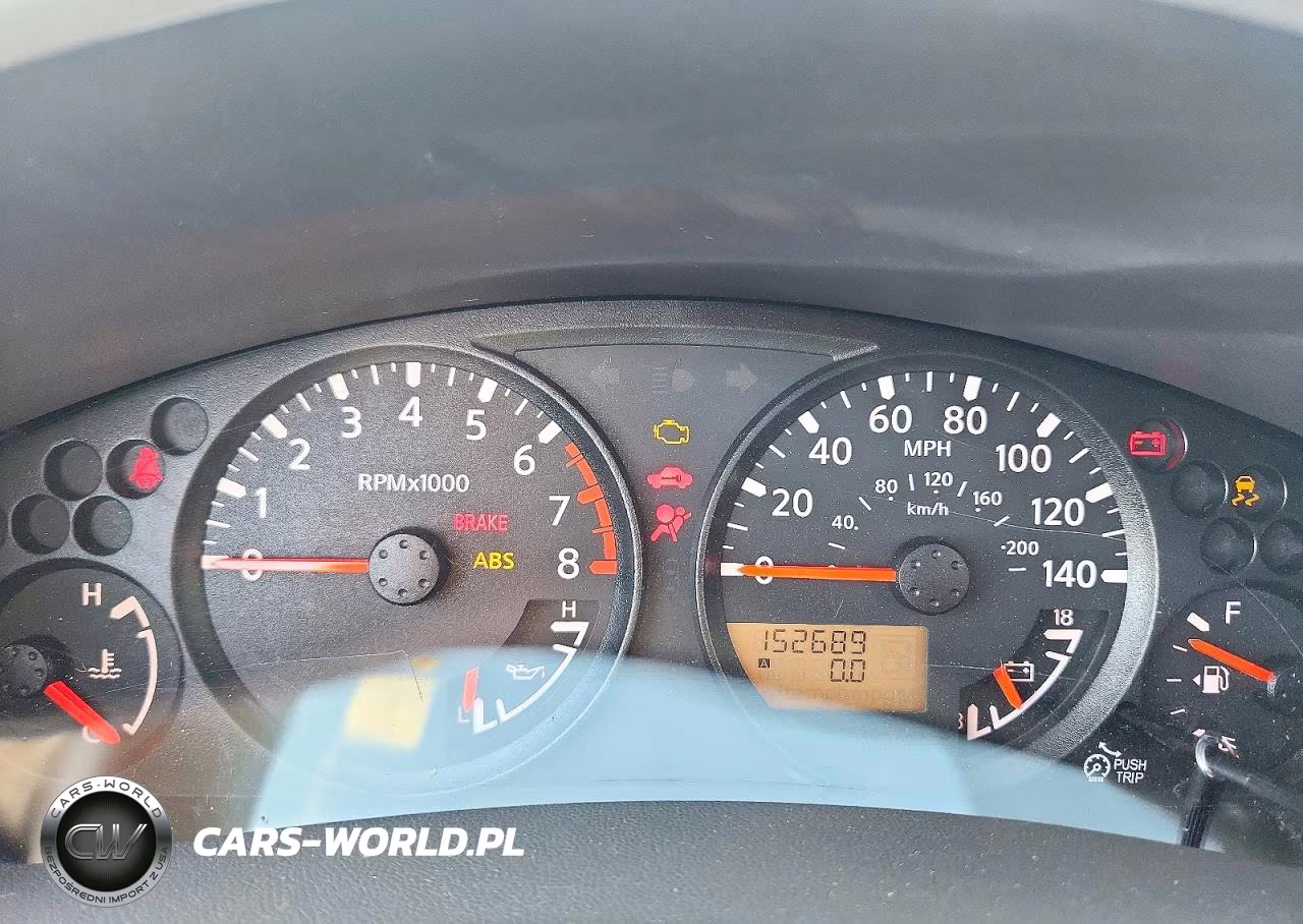 2019 Nissan Frontier Sv VIN:1N6DD0ER1KN785080 - 9