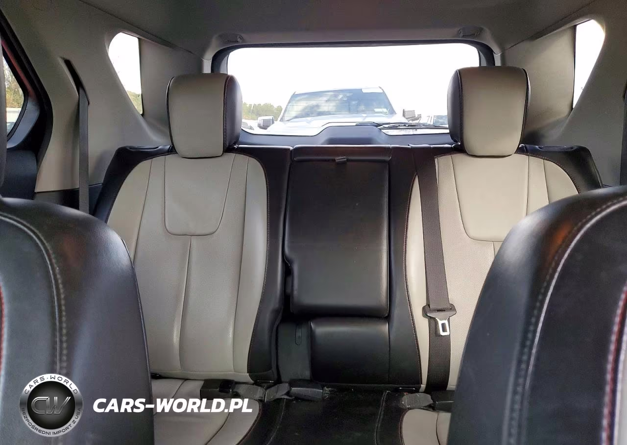 2012 Chevrolet Equinox Lt VIN:2GNFLNE57C6346584 - 10