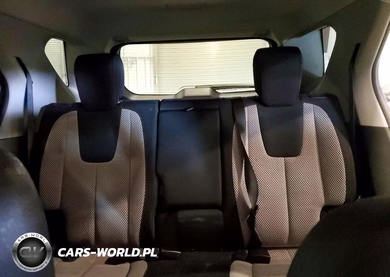 2013 Chevrolet Equinox Lt VIN:2GNFLEEK3D6363244 - 10
