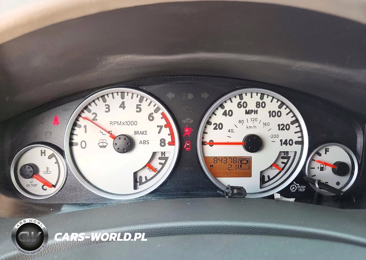 2018 Nissan Frontier Desert Runner VIN:1N6DD0ER7JN718479 - 9