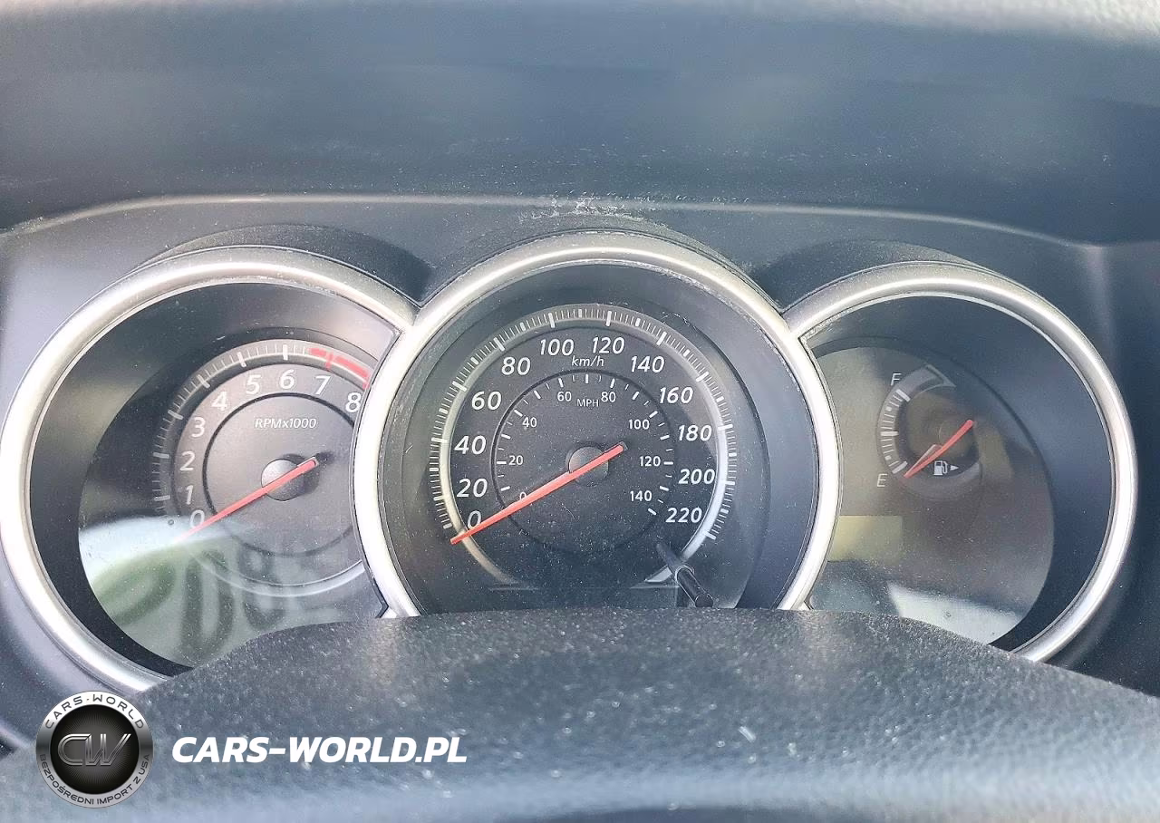 2010 Nissan Versa 1.8 S VIN:3N1BC1CP0AL385923 - 9