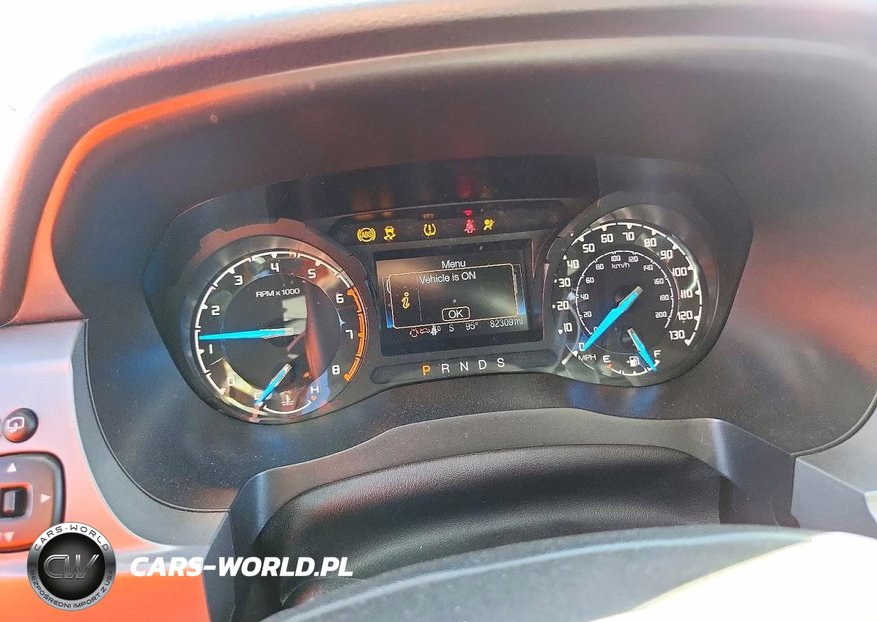 2019 Ford Ranger Xl VIN:1FTER4EH4KLA18116 - 9