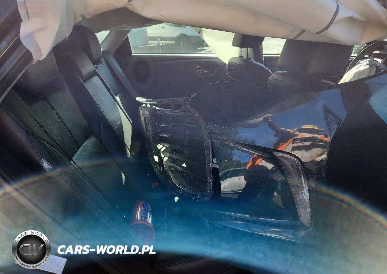 2018 Toyota Avalon Xle VIN:4T1BK1EB6JU288700 - 10