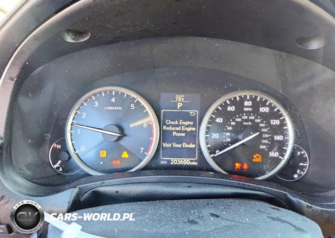 2015 Lexus Nx 200T VIN:JTJYARBZ0F2001787 - 9