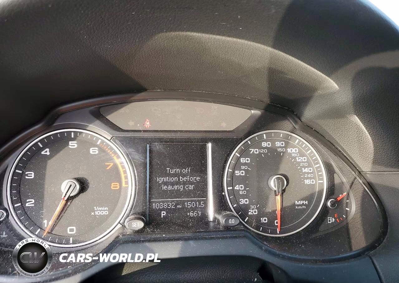 2016 Audi Q5 Premium VIN:WA1C2AFP3GA049953 - 9