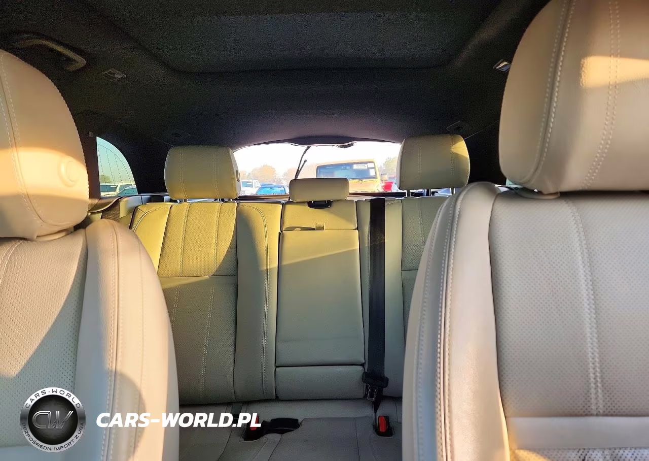 2018 Land Rover Range Rover Velar R-Dynamic Se VIN:SALYL2RV9JA753910 - 10