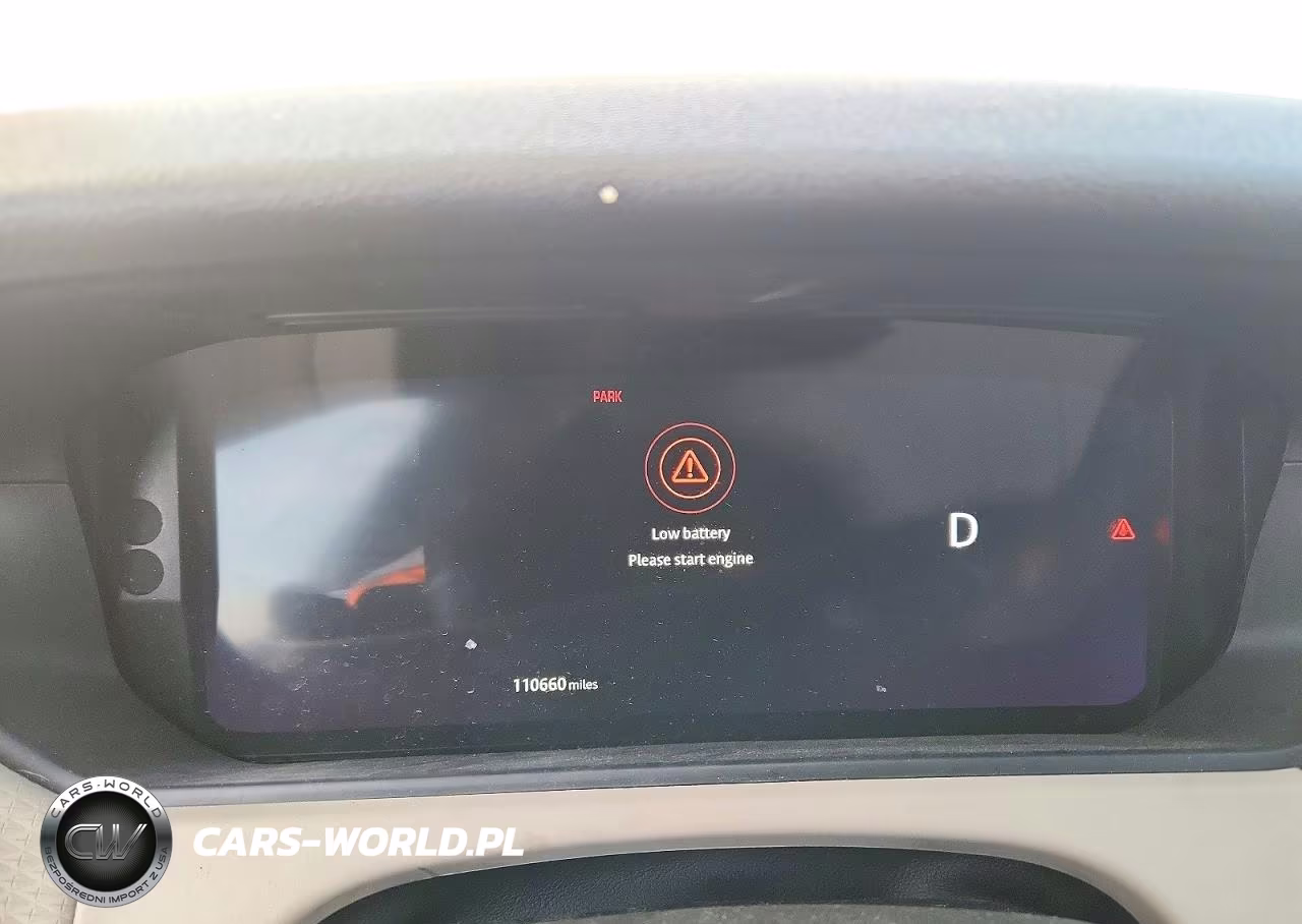 2018 Land Rover Range Rover Velar R-Dynamic Se VIN:SALYL2RV9JA753910 - 9