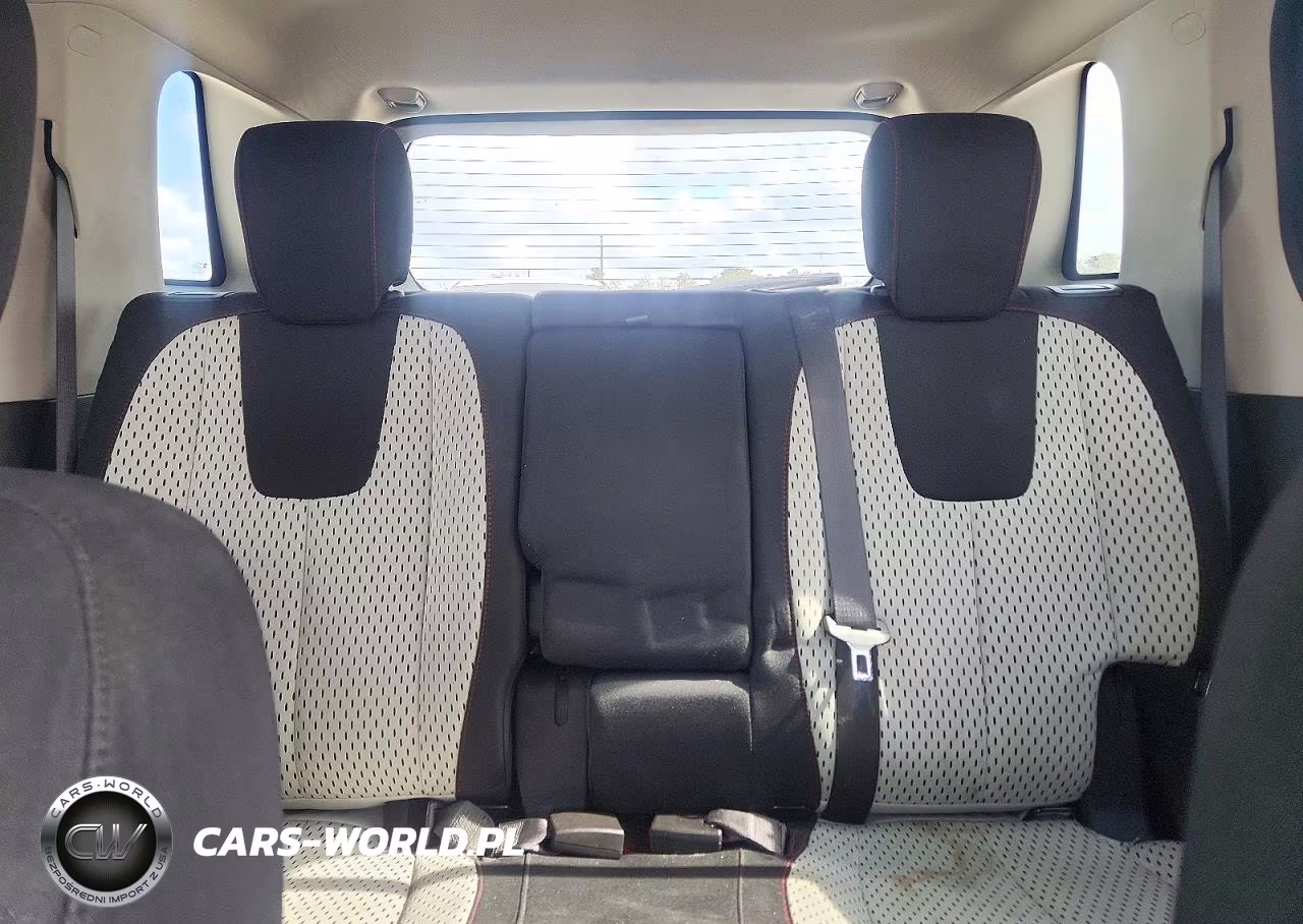 2014 GMC Terrain Sle VIN:2GKALMEK6E6213647 - 10