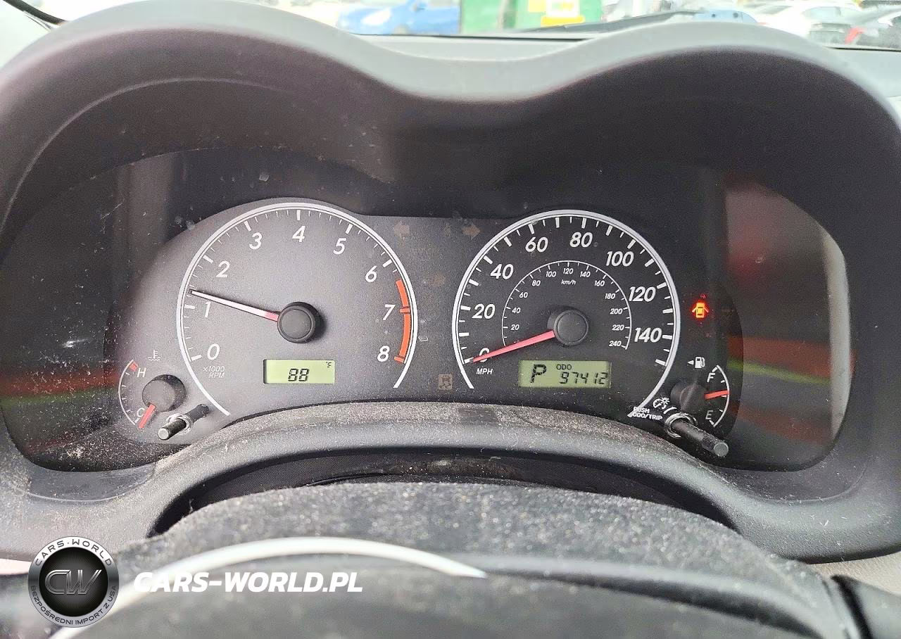 2013 Toyota Corolla L VIN:2T1BU4EE2DC985244 - 9