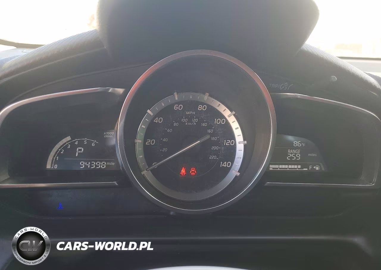 2017 Toyota Yaris Ia Base VIN:3MYDLBYV2HY177141 - 9