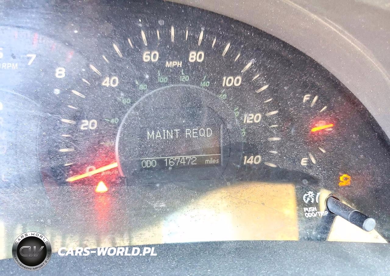 2009 Toyota Camry Xle VIN:4T1BE46K09U270471 - 9