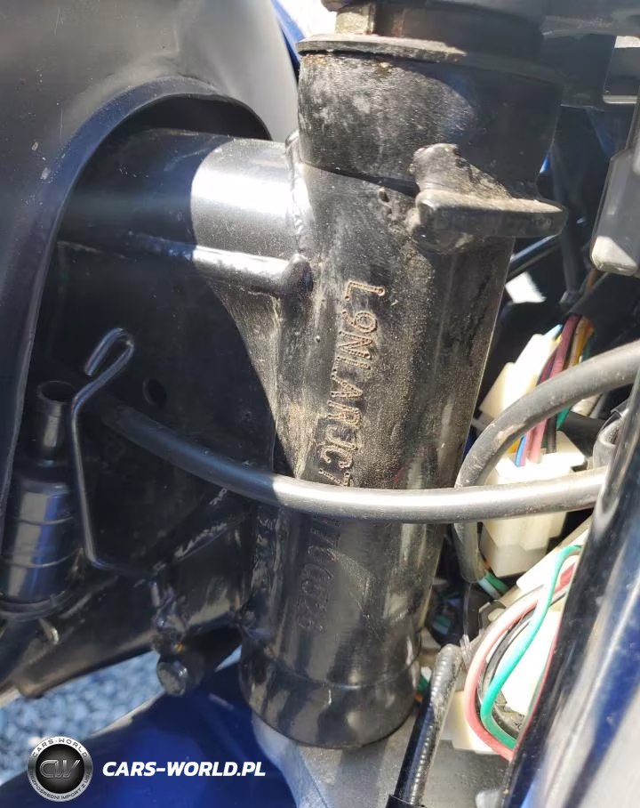 2020 Other Motorcycle Moped VIN:L9NLARJC7M1700526 - 9