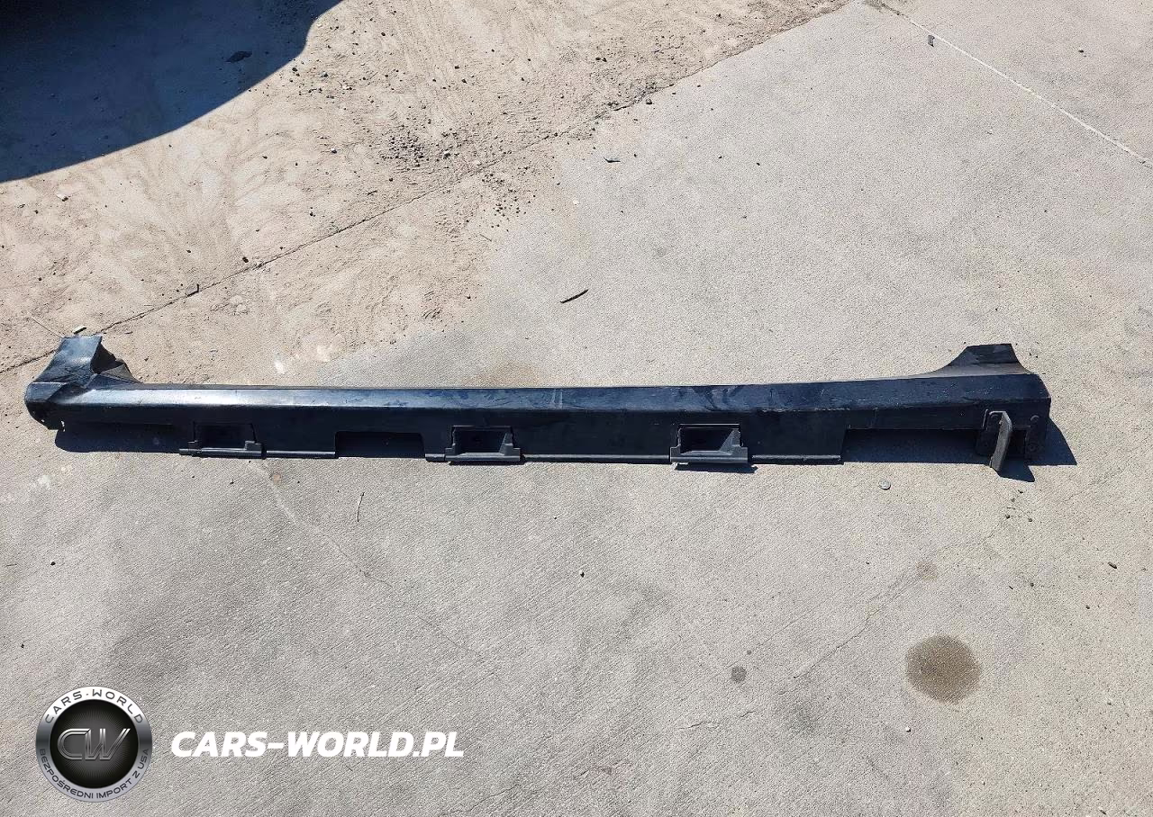 2019 Honda Civic Lx VIN:2HGFC2F62KH504736 - 12