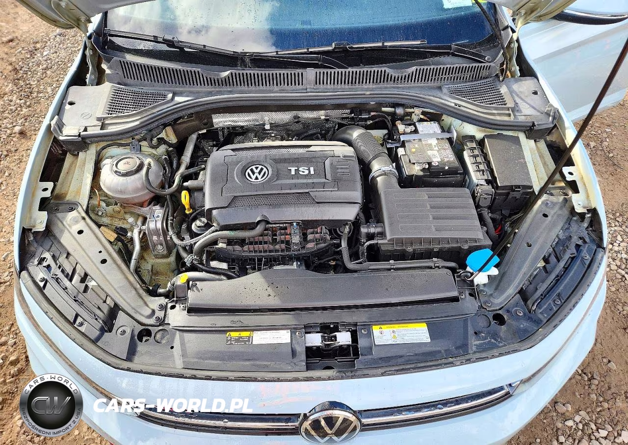2025 Volkswagen Jetta Gli Autobahn VIN:3VW1T7BU5SM047073 - 11