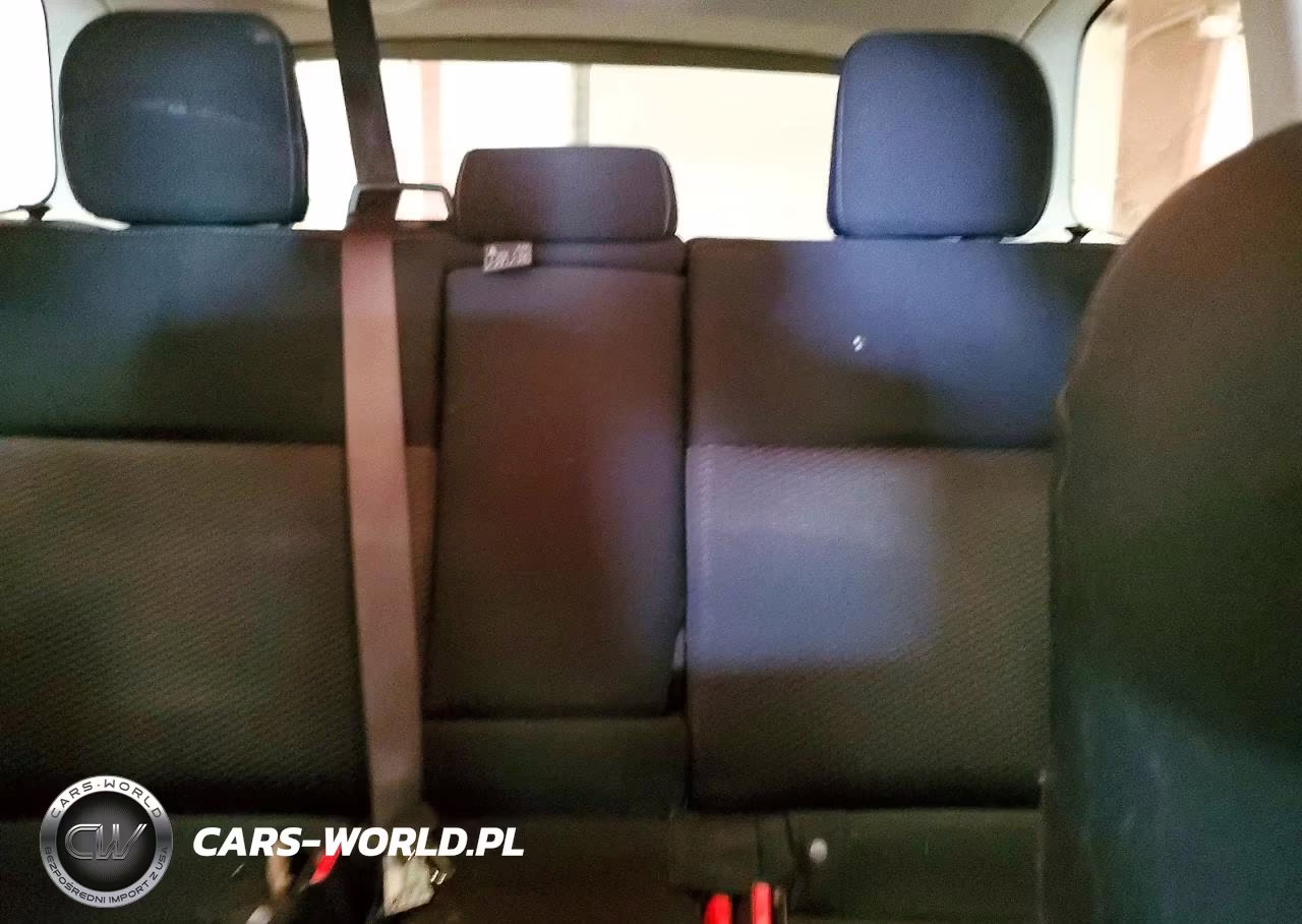 2015 Subaru Forester 2.5I Premium VIN:JF2SJADC5FH520822 - 10