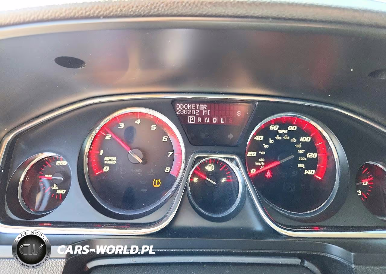2015 GMC Acadia Sle VIN:1GKKRNED9FJ361001 - 9