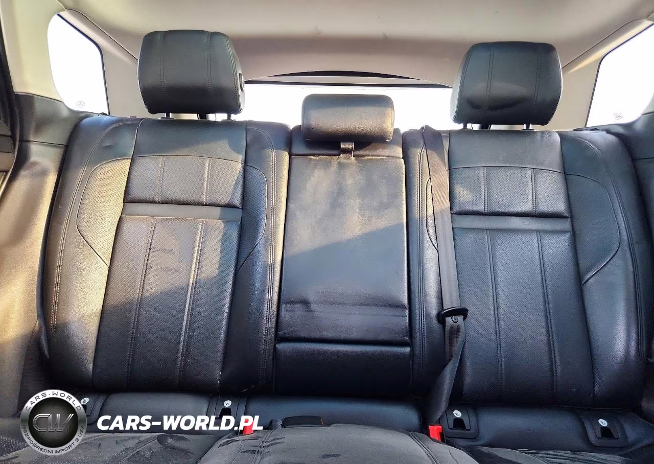 2020 Land Rover Range Rover Evoque S VIN:SALZJ2FX2LH019877 - 10