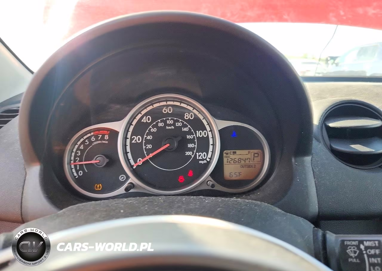 2012 Mazda Mazda2 VIN:JM1DE1LY6C0150421 - 9
