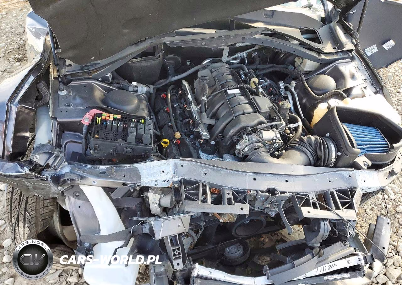 2020 Dodge Charger R-T VIN:2C3CDXCT5LH197574 - 11