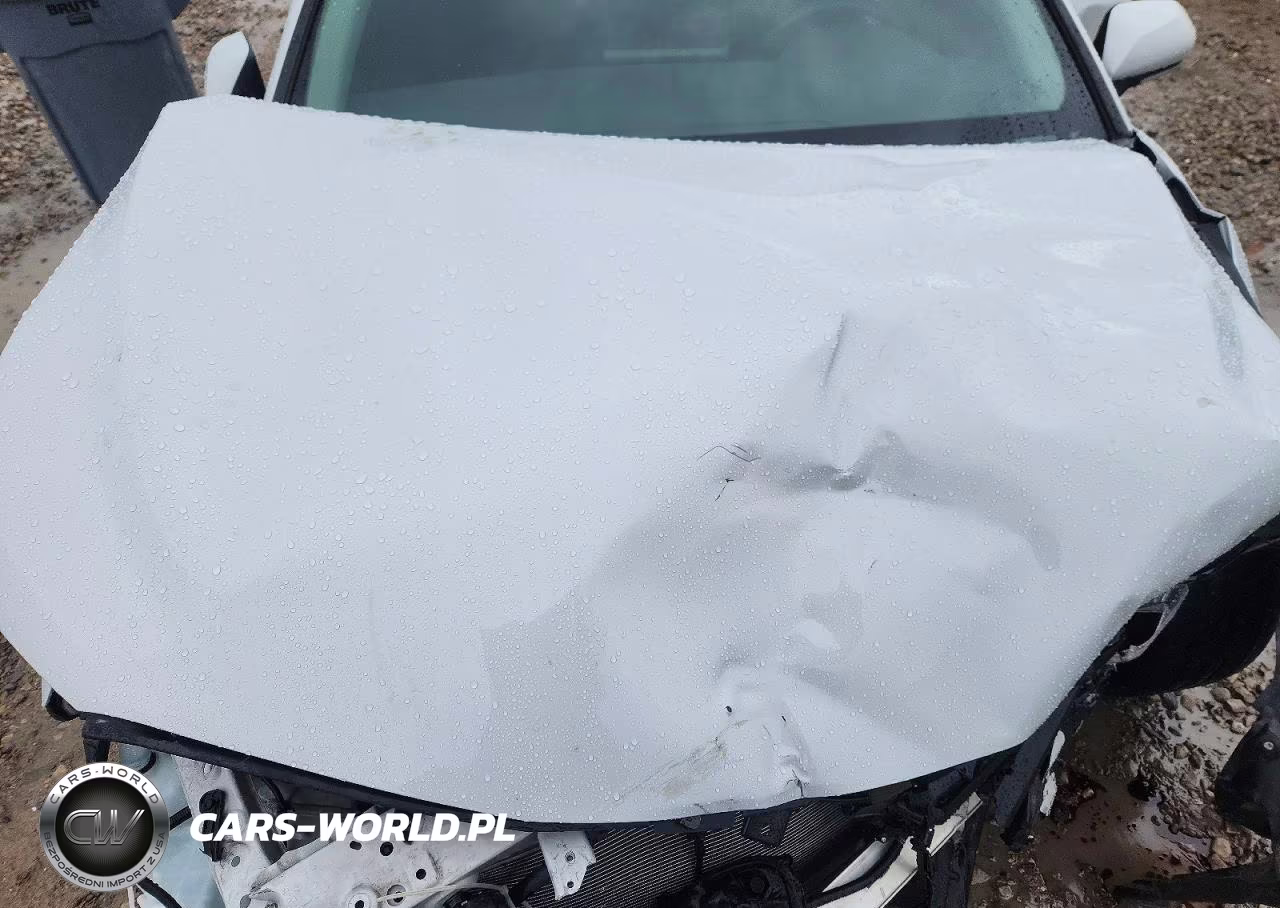 2019 Toyota Camry Se VIN:4T1T11AK8PU133765 - 11