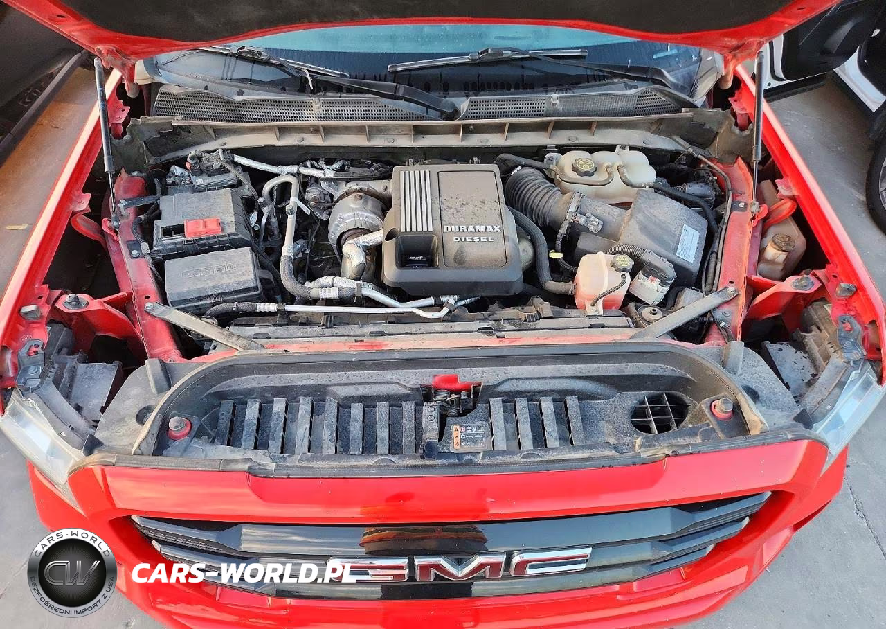 2021 GMC Sierra K1500 Elevation VIN:3GTU9CET7MG437023 - 11