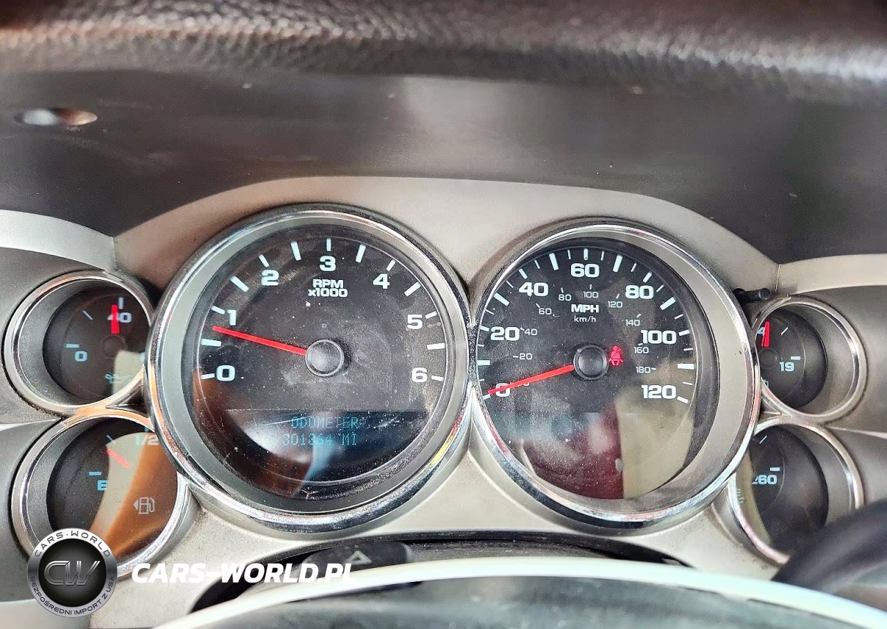 2007 GMC New Sierra C1500 VIN:2GTEC13C871529395 - 9