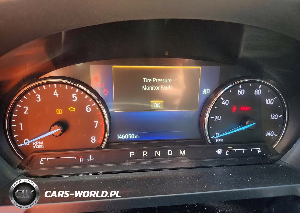 2020 Ford Explorer Limited VIN:1FM5K7FW6LGC65632 - 9
