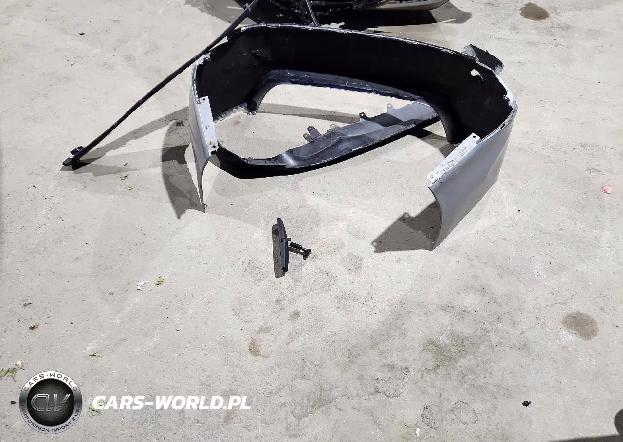 2023 Toyota Camry Le VIN:4T1C11AK5PU128166 - 12