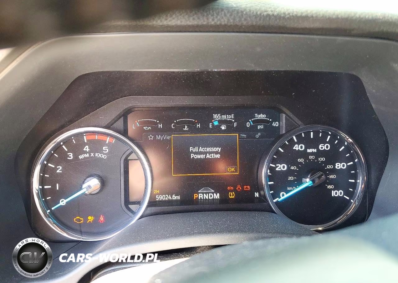 2022 Ford F350 Super Duty VIN:1FT8W3BT3NEF50913 - 9