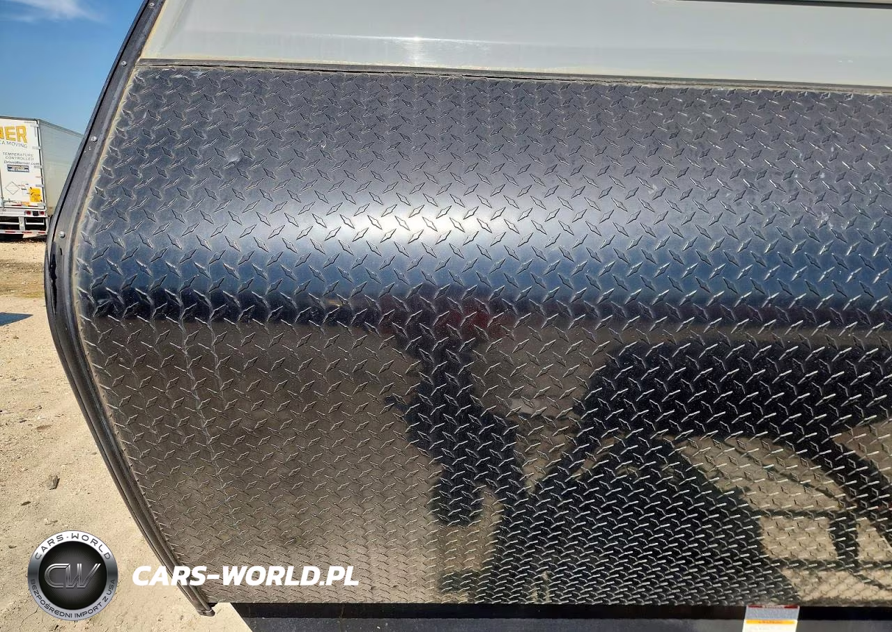 2020 Travel Lite Other VIN:55MT1KZ24LP004010 - 8