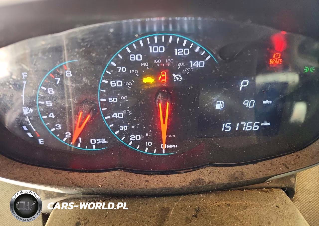 2020 Chevrolet Sonic Lt VIN:1G1JD5SB6L4103207 - 9