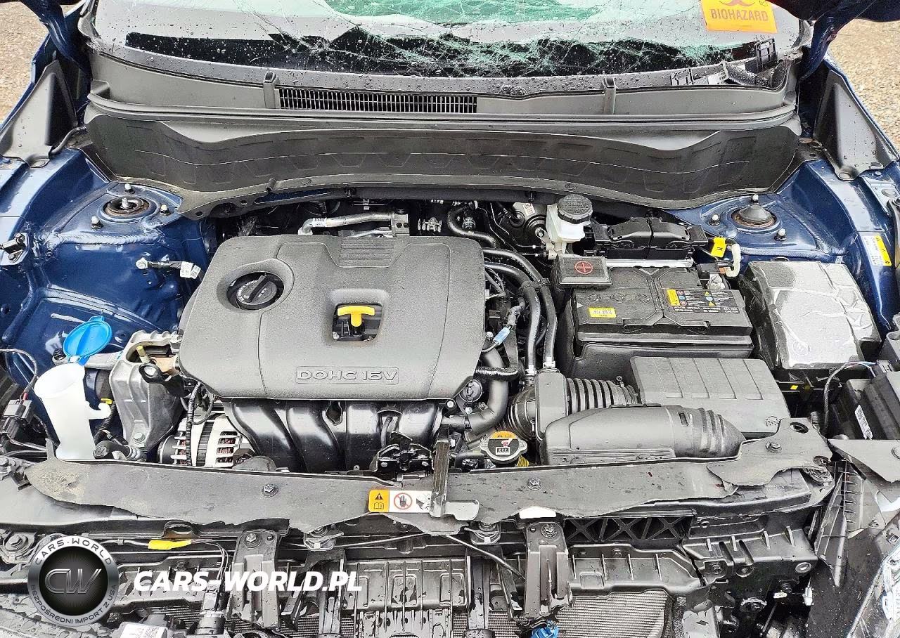 2026 Kia Seltos Ex VIN:KNDERCAA1T7929744 - 12