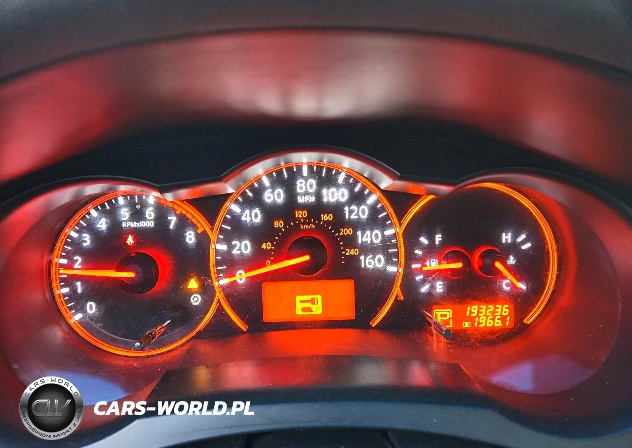 2009 Nissan Altima 2.5 VIN:1N4AL21E59C106169 - 9