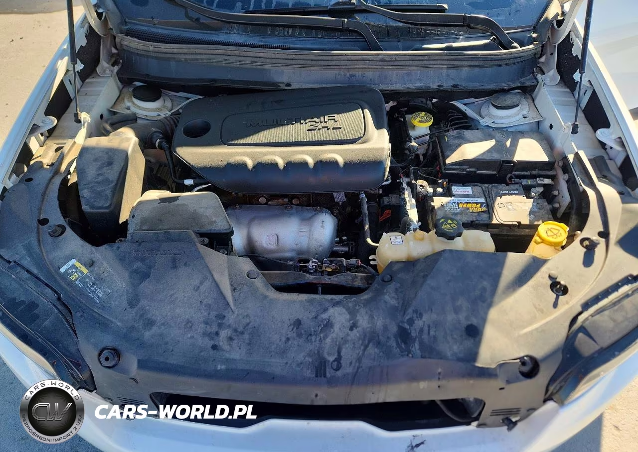 2020 Jeep Cherokee Latitude VIN:1C4PJLCB7LD601252 - 12