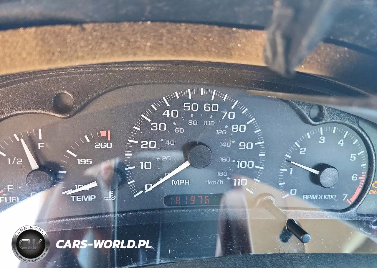 2003 Chevrolet Cavalier VIN:1G1JC52F837145267 - 9