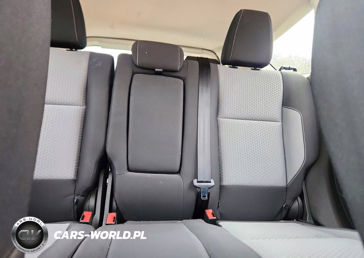 2017 Ford Escape Se VIN:1FMCU9G97HUB08660 - 10
