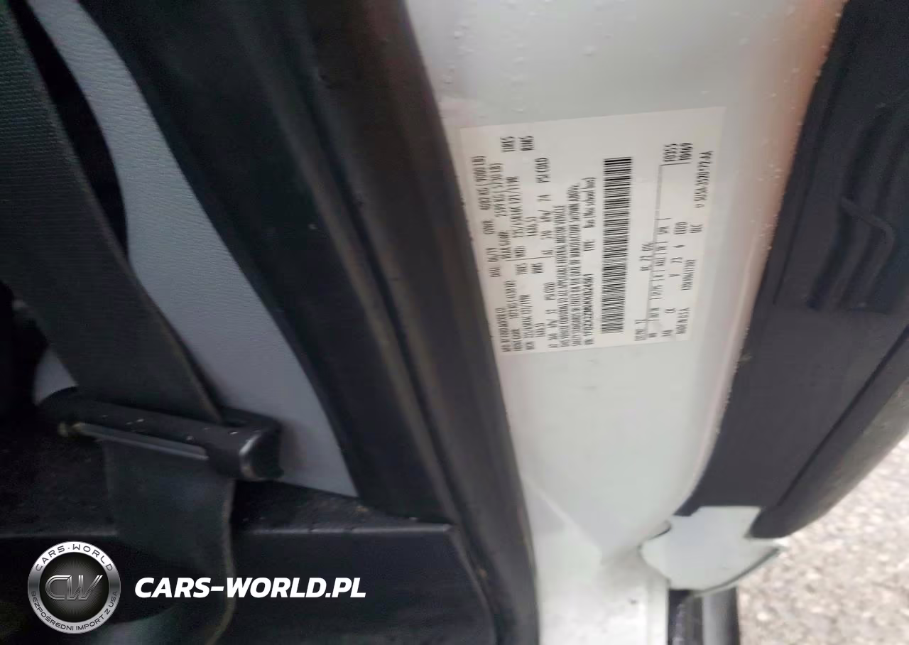 2019 Ford Transit T-350 VIN:1FBZX2ZM0KKB24561 - 13