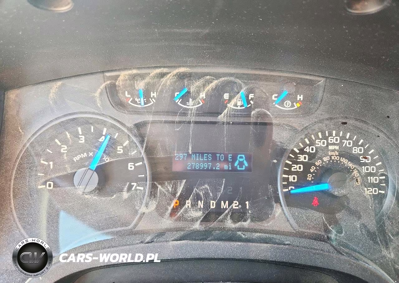 2013 Ford F150 Super Cab VIN:1FTEX1CM8DFC79559 - 9