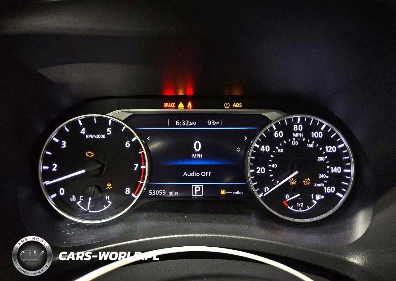 2023 Nissan Sentra Sv VIN:3N1AB8CV5PY254455 - 9